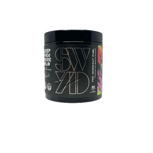 MySupplementShop