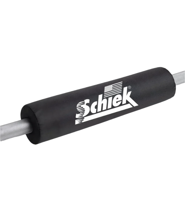 Schiek Barbell Pad