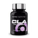 SciTec CLA - 60 softgel caps