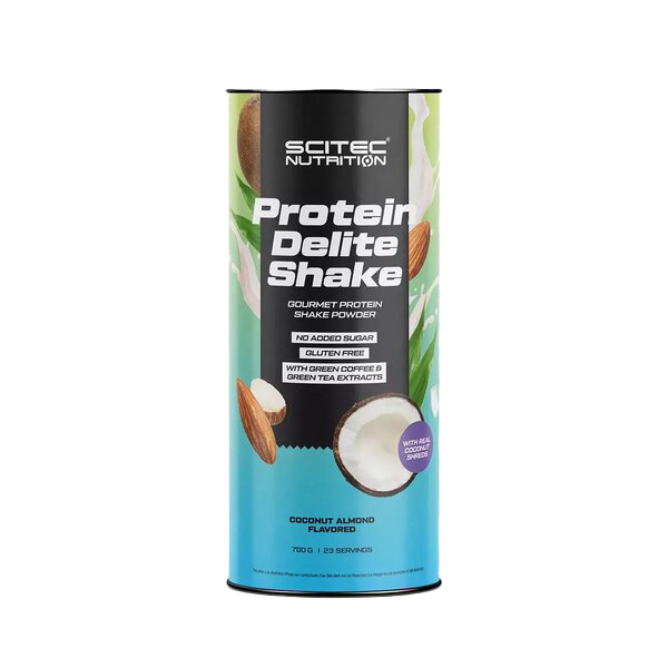 MySupplementShop