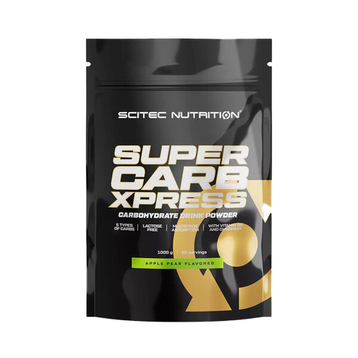 MySupplementShop