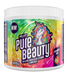 AK-47 Labs Pure Beauty 200g Strawberry Kiwi - Sports Nutrition at MySupplementShop by AK-47 Labs