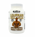 Atlas Leanmass MRP 1.5kg - Meal Replacement at MySupplementShop by Atlas Leanmass MRP