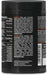 Skill Nutrition Pro Cut 60 tablets