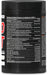 Skill Nutrition Pro Cut 90 tablets