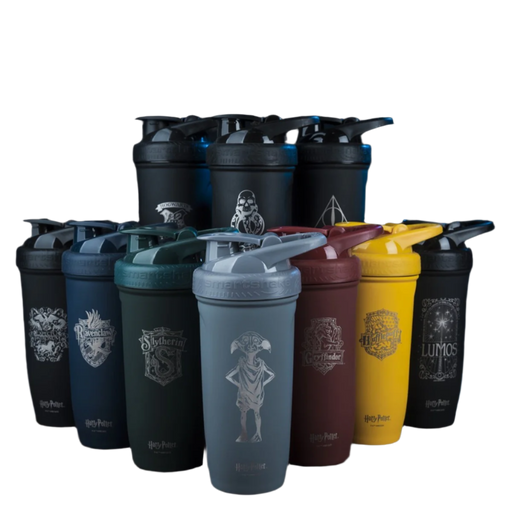 MySupplementShop