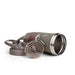 SmartShake Reforce Stainless Steel - Looney Tunes 900 ml.