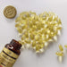 Solgar Omega-3 TrpStr 950mg 12x100 SGL