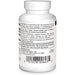 Source Naturals Bioperine 10mg 60 Tablets - Brain & Memory at MySupplementShop by Source Naturals