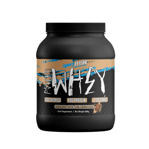 MySupplementShop