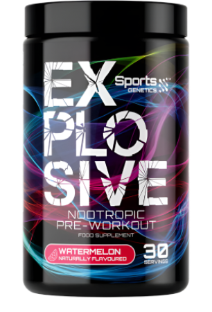MySupplementShop