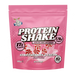 Muscle Moose Protein Shake 400g - Strawberries and Cream - Protein Powder at MySupplementShop by Muscle Moose