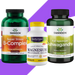 Ultimate Stress Relief Bundle: Natural Solutions for Mental Calm & Resilience - Sports Supplements at MySupplementShop by MySupplementShop Bundles