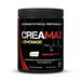 Strom Sports CreaMax 498g