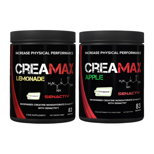 MySupplementShop
