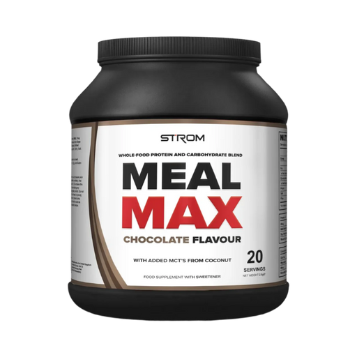 MySupplementShop