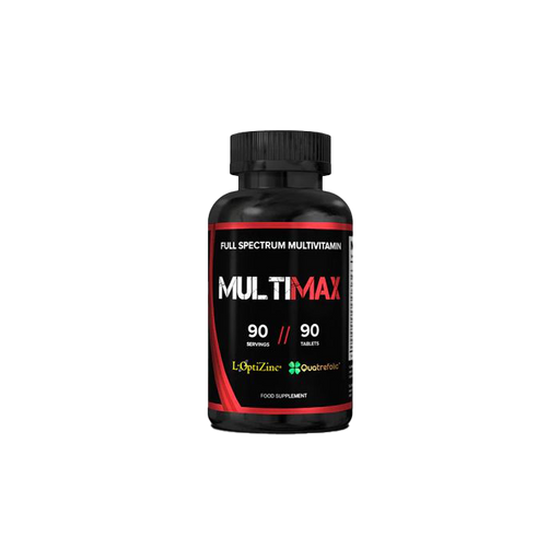 MySupplementShop