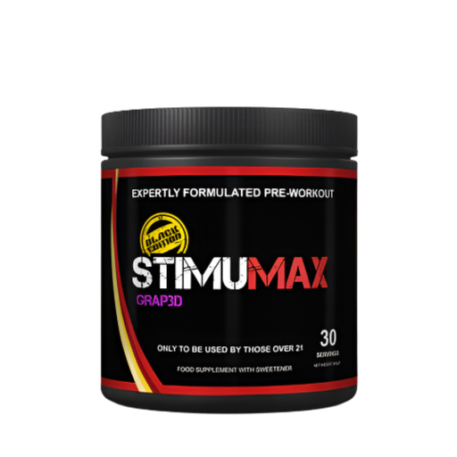MySupplementShop