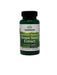 Swanson Grape Seed Extract, Maximum Strength - 60 caps
