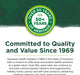 Swanson Vitamin D3 High Potency 1,000 IU (25 mcg) 30 Capsules - Supplements at MySupplementShop by Swanson