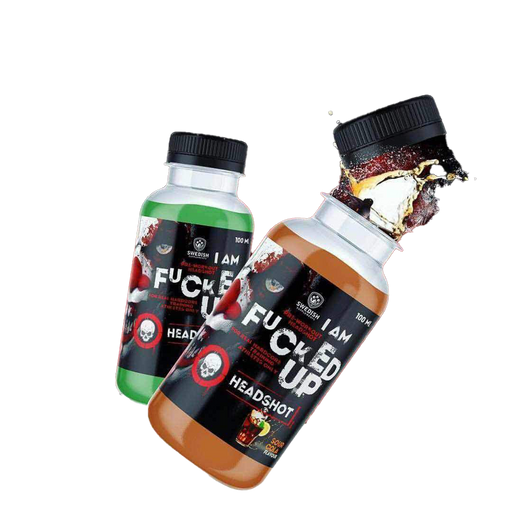 MySupplementShop