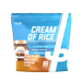 Trained By JP Cream Of Rice 2kg - Cream Of Rice at MySupplementShop by Trained By JP