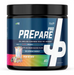 Trained By JP PrePare Pro 340g - Pre Workout at MySupplementShop by Trained By JP