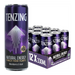 TENZING Natural Energy BCAA 12x330ml - Sports Drink at MySupplementShop by Tenzing Natural Energy