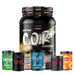 TWP COR + 1.8kg