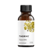 Thorne Research Vitamin D/K2 Liquid 1 fl oz - Immune Support at MySupplementShop by Thorne