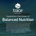 Trace Minerals Liquid NO! Muscle Cramps 4 oz - Health and Wellbeing at MySupplementShop by Trace Minerals