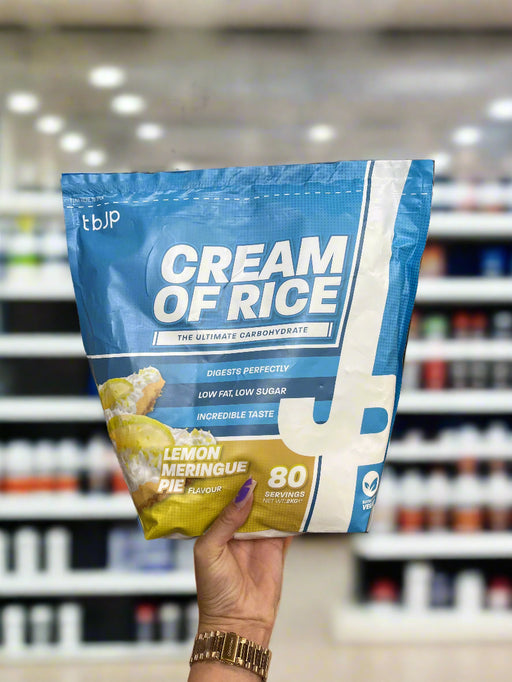 MySupplementShop