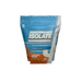 Trained By JP Performance Isolate - Whey Protein Powder