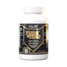 Trained By JP Turk&Trib 60 Capsules - Testosterone Support at MySupplementShop by Trained By JP