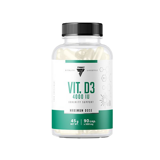 MySupplementShop