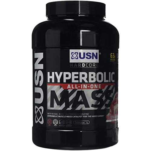 MySupplementShop