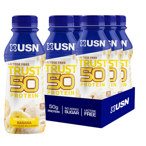 MySupplementShop