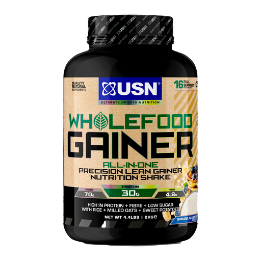 MySupplementShop