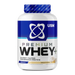 USN Whey+ Premium Protein Powder 2kg - Protein Powder at MySupplementShop by USN