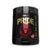 EHP Labs Pride Preworkout 40 Servings - Pre Workout at MySupplementShop by EHP LABS