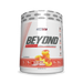 EHP Labs Beyond BCAA+EAA Intra-Workout 580g 60 Servings - BCAAs at MySupplementShop by EHP Labs