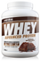 Per4m Whey Protein 2.1kg 67 Servings - Whey Protein at MySupplementShop by PER4M Nutrition