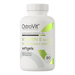 OstroVit Vitamin E Natural Tocopherois Complex 90 Caps - Sports Supplements at MySupplementShop by Ostrovit