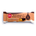 Vive Natural Protein Snack Bar 12x49g - Peanut Butter - Sports Nutrition at MySupplementShop by Vive