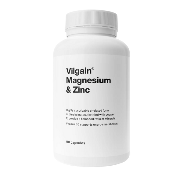 MySupplementShop