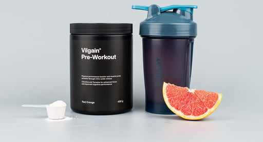 MySupplementShop