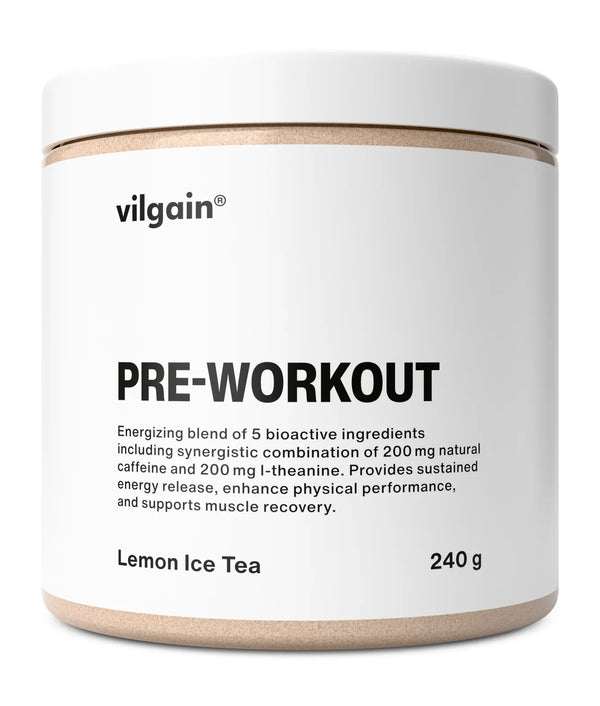 MySupplementShop