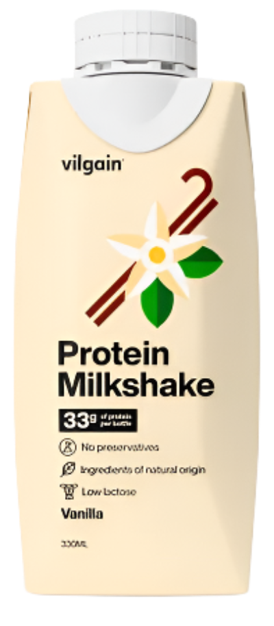 MySupplementShop