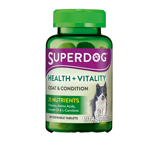 MySupplementShop