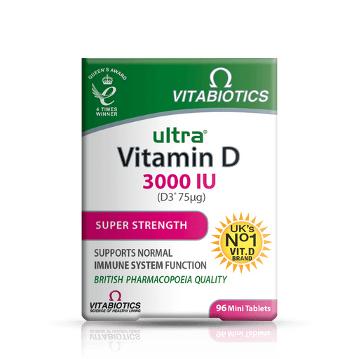 MySupplementShop
